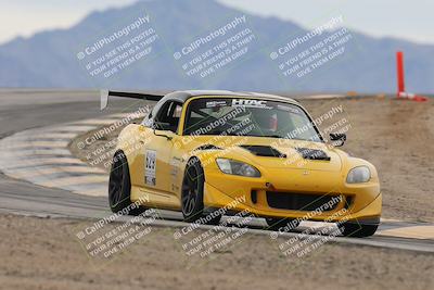 media/Nov-22-2025-Speed Ventures (Sat) [[a198746dab]]/2-Red Group/Session 3 (Turn 12)/